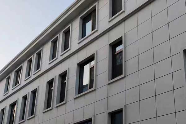 北京装配式工程师报考条件及要求