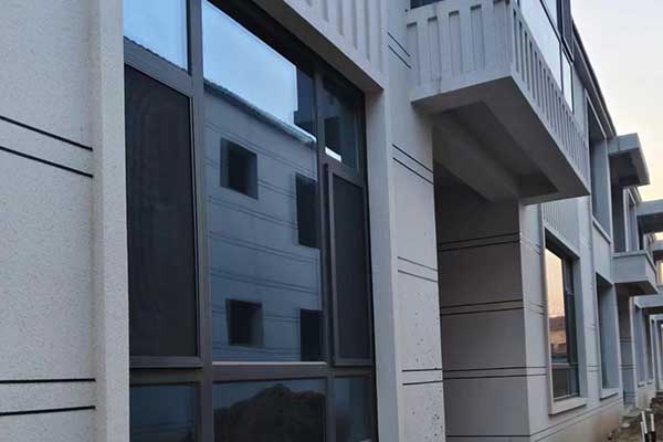 河北装配式工程师报考条件及要求