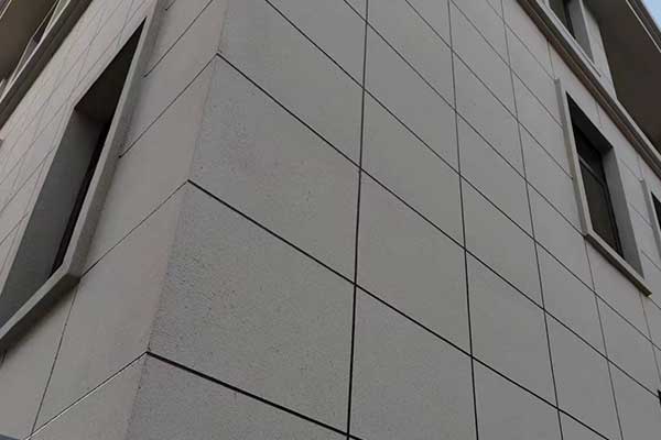 内蒙古装配式工程师报考条件及要求