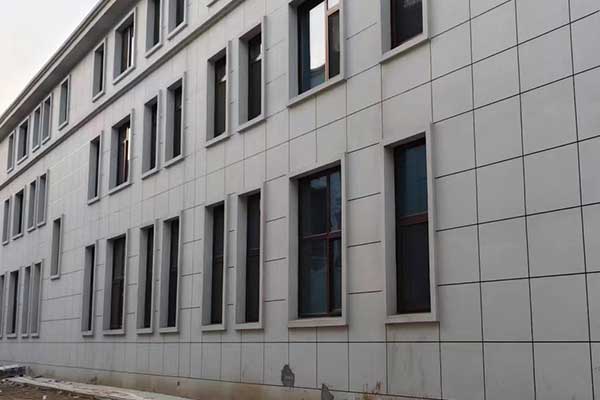 重庆装配式工程师报考条件及要求