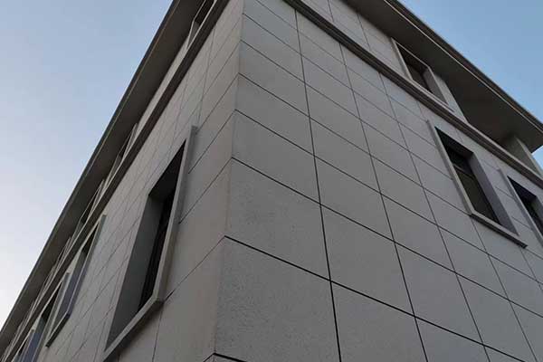 天津装配式工程师报考条件及要求