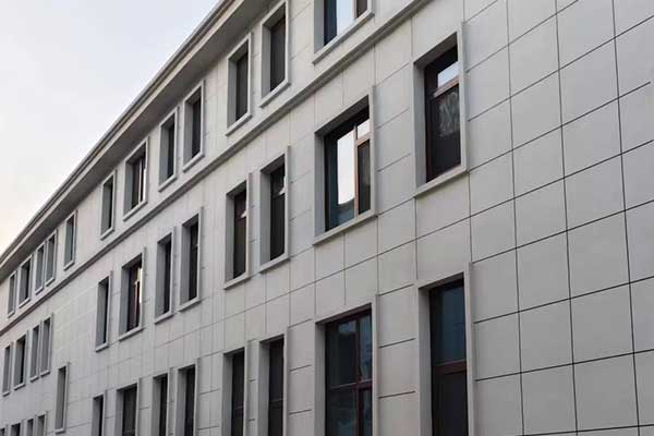 上海装配式工程师报考条件及要求