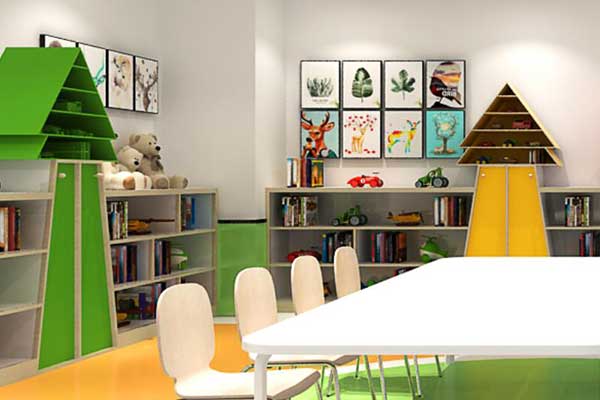 合肥少儿编程培训班多少钱？哪些机构比较好呢？