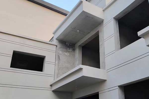 新疆装配式工程师报考条件及要求