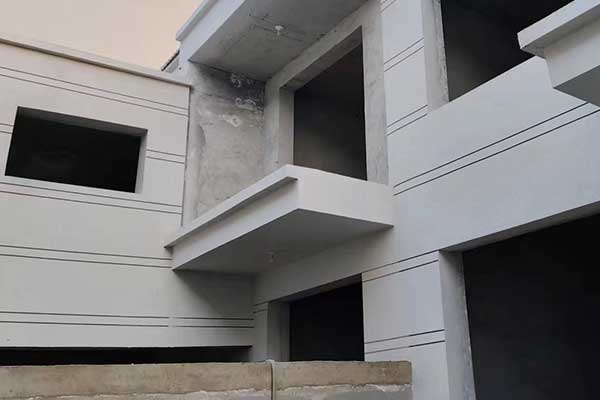 广西装配式工程师报考条件及要求