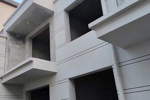 广东装配式工程师报考条件及要求