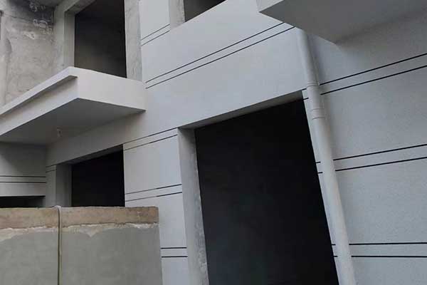 海南装配式工程师报考条件及要求