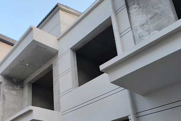 宁夏装配式工程师报考条件及要求