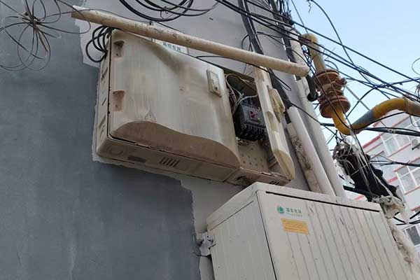 甘肃装配式工程师报考条件及要求