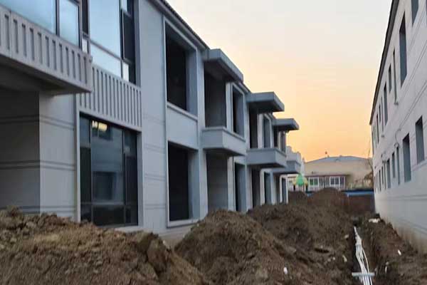 青海装配式工程师报考条件及要求