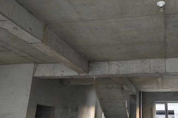 浙江装配式工程师报考条件及要求