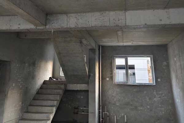 安徽装配式工程师报考条件及要求