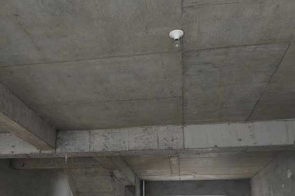 福建装配式工程师报考条件及要求