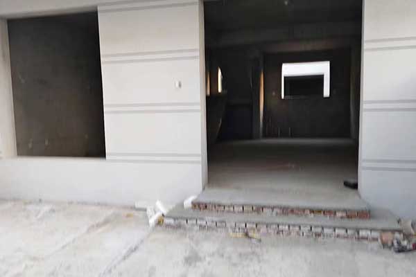 江西装配式工程师报考条件及要求