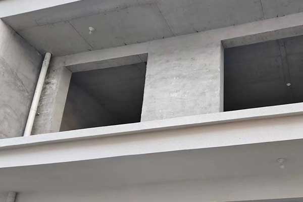 河南装配式工程师报考条件及要求