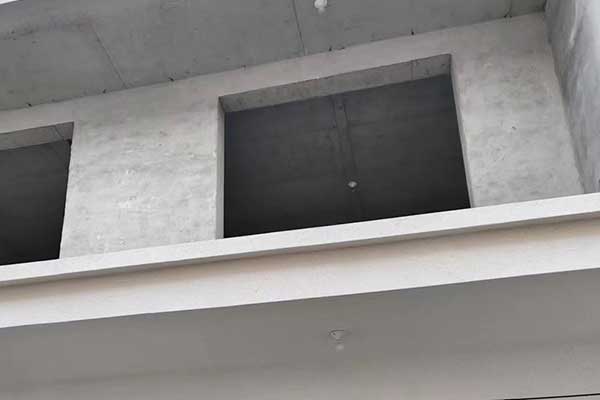 贵州装配式工程师报考条件及要求