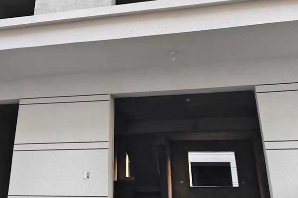 云南装配式工程师报考条件及要求