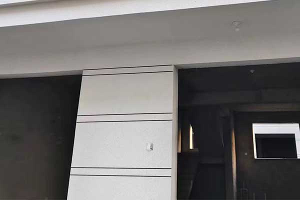 陕西装配式工程师报考条件及要求