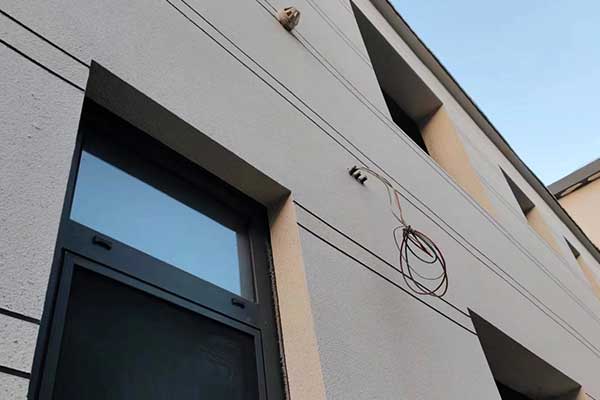 湖南装配式工程师报考条件及要求