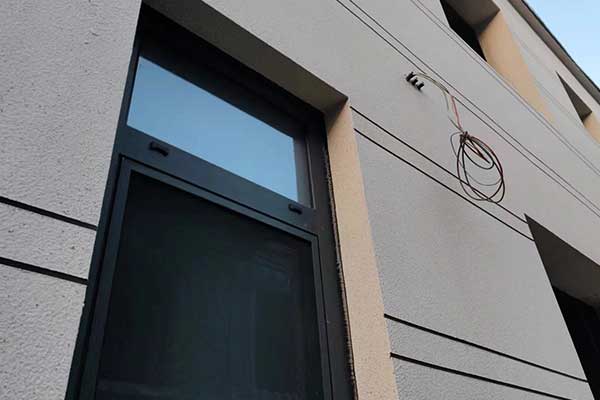 湖北装配式工程师报考条件及要求