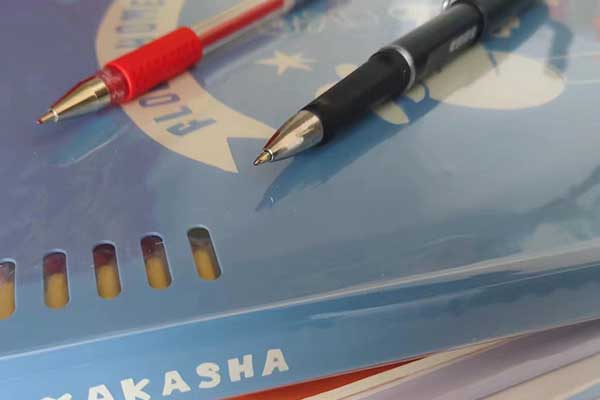 教师资格证培训班一般多少钱啊