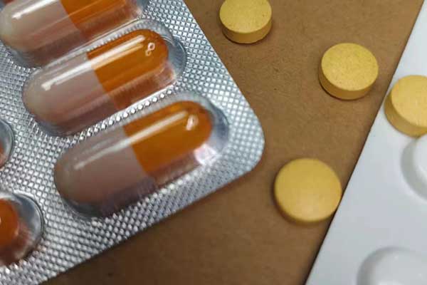 衡水执业药师培训班费用大概是多少？通过率高吗？