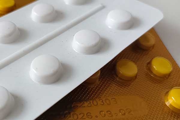 十堰执业药师培训班费用大概是多少？通过率高吗？