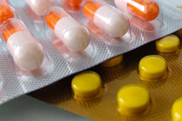 海南执业药师培训班费用大概是多少？通过率高吗？