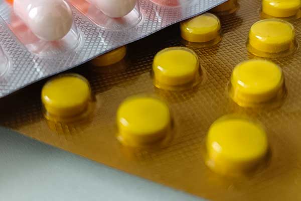 海口执业药师培训班费用大概是多少？通过率高吗？