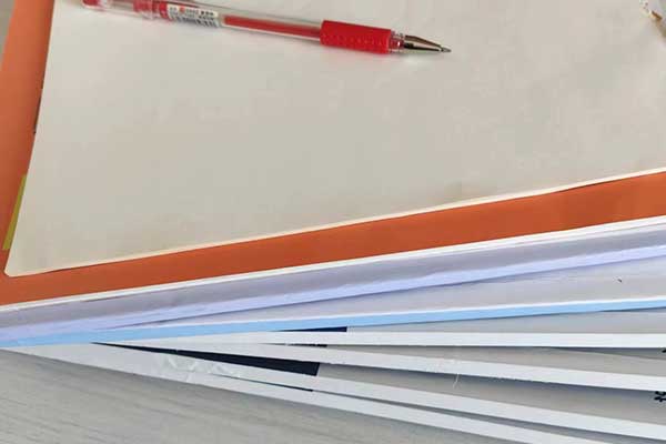 台州考研培训班哪个机构比较好？费用大概多少钱？