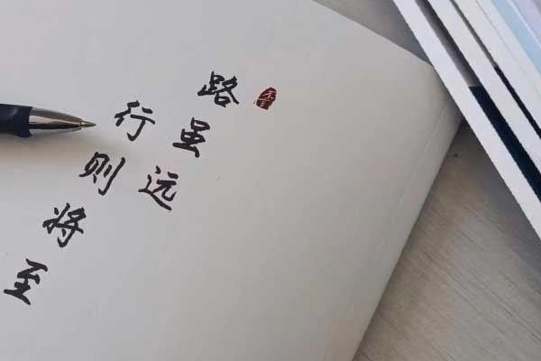 未标题-1.jpg