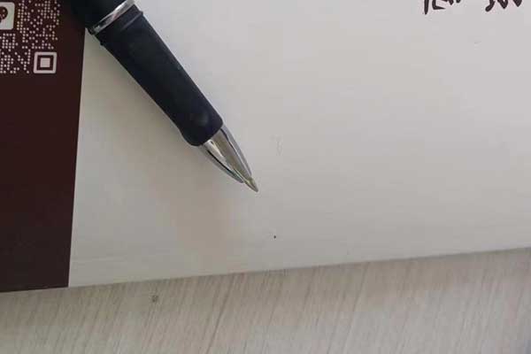 济南会计实操培训班哪家好？学费多少钱？