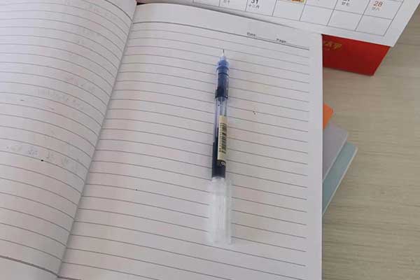 聊城会计实操培训班哪家好？学费多少钱？