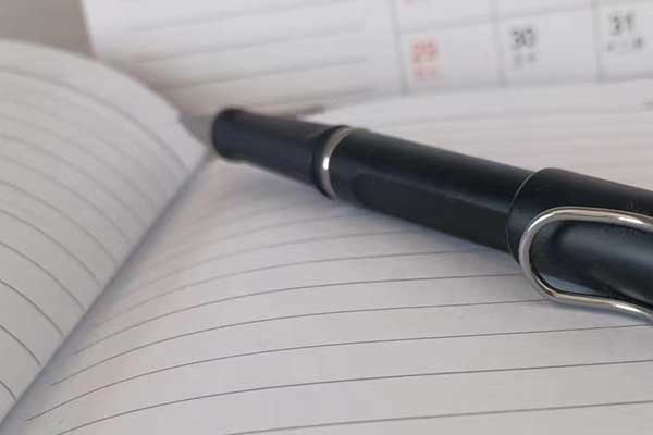 滨州会计实操培训班哪家好？学费多少钱？