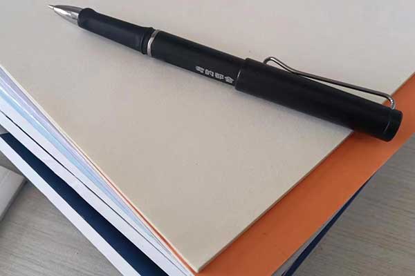 张家口考研培训班哪个机构比较好？费用大概多少钱？