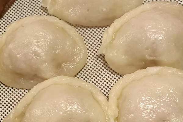 郴州小吃培训学校 - 包子馒头培训_炒粉炒饭培训