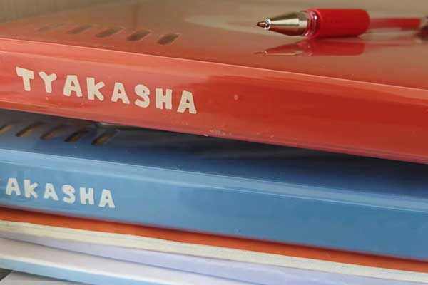 曲阜考研培训班哪个机构比较好？费用大概多少钱？