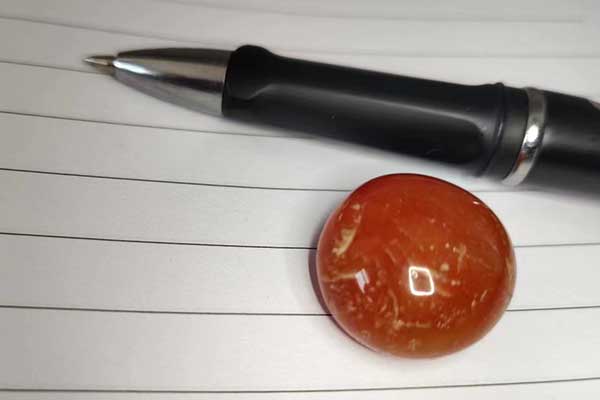 初级会计职称考试题型有哪些?