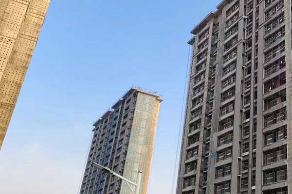 营口监理工程师培训机构排名 - 培训费用大概是多少