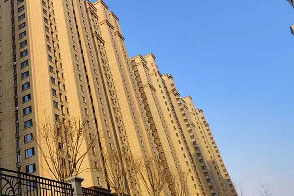 德州监理工程师培训机构排名 - 培训费用大概是多少