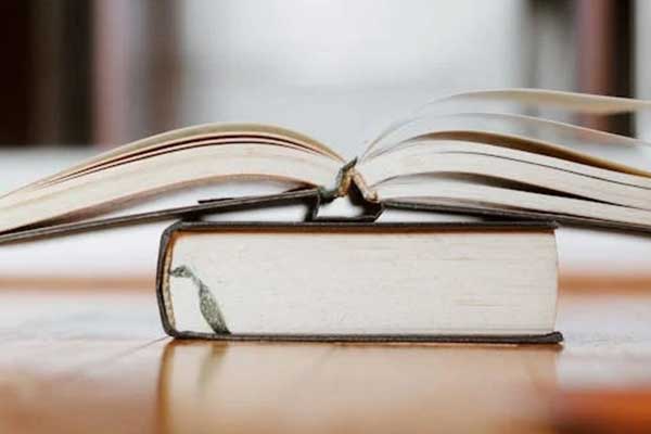 宿迁考研培训班哪个机构比较好？费用大概多少钱？