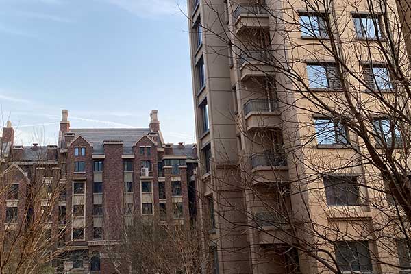 龙岩监理工程师培训机构排名 - 培训费用大概是多少