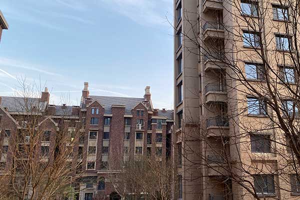 张家港监理工程师培训机构排名 - 培训费用大概是多少