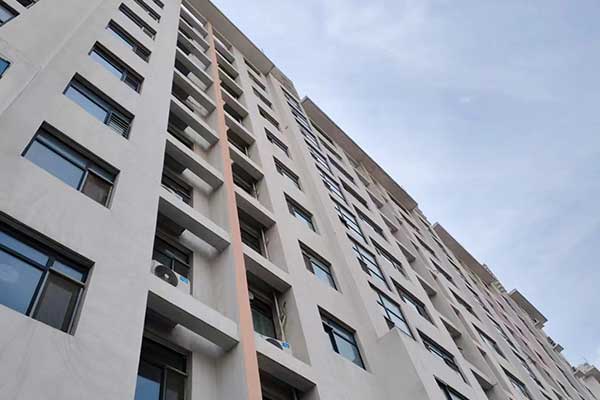 扬州监理工程师培训机构排名 - 培训费用大概是多少