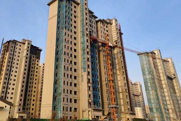 娄底监理工程师培训机构排名 - 培训费用大概是多少