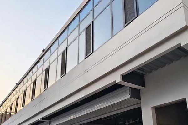 孝感监理工程师培训机构排名 - 培训费用大概是多少