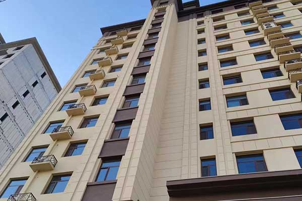 十堰监理工程师培训机构排名 - 培训费用大概是多少