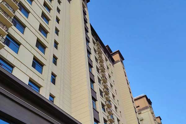 成都监理工程师培训机构排名 - 培训费用大概是多少