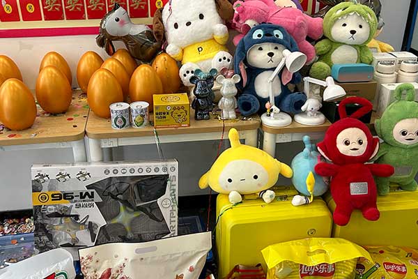 青岛少儿编程哪个教育平台比较好