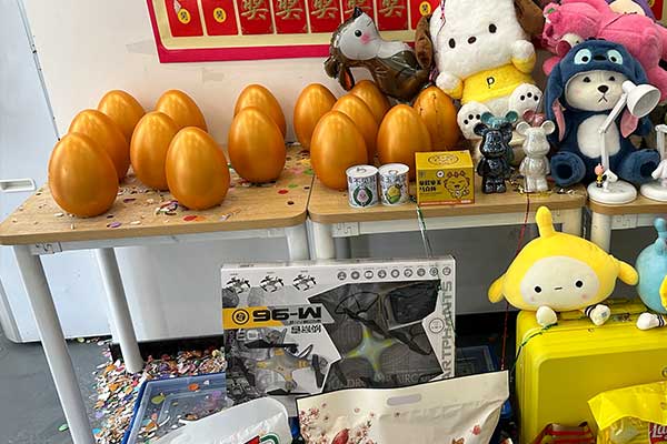 济南少儿编程哪个教育平台比较好